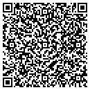 QR code with Stark Amusement contacts