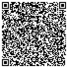 QR code with Tuttle Creek Learning Center contacts
