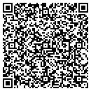 QR code with Weidert Development contacts