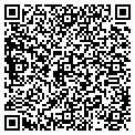 QR code with Cellular One contacts