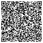 QR code with Van Dyn Hoven Buick Chrysler contacts