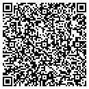 QR code with Super Jump contacts