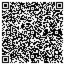 QR code with Strings Attached contacts