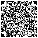 QR code with Studio C Photography contacts