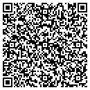 QR code with Raymond Gabert contacts