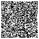 QR code with Rkd Enterprises contacts
