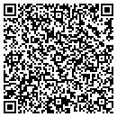 QR code with Badger Plastering contacts