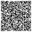 QR code with File Image Services contacts