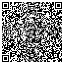 QR code with Vinyl-Pro Windows contacts