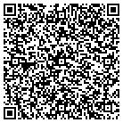 QR code with Phegley Guttenberg Palmer contacts