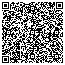 QR code with Forte Investments LLC contacts