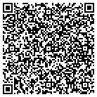 QR code with Integrity Copier Solutions contacts
