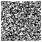 QR code with Colonial Appraisal Service contacts