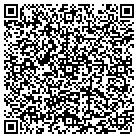 QR code with Lasting Impressions By Mary contacts