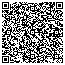 QR code with Foutz Family Janiking contacts