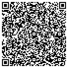 QR code with Dairy Solutions Intl LLC contacts