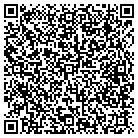 QR code with Targeted Dimensonal Mktg Group contacts