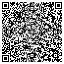 QR code with Alianza Trans Co contacts