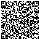QR code with Precision Concrete contacts