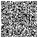 QR code with Lignite Stables LTD contacts