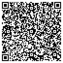 QR code with Titletown Jet Centre contacts