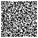 QR code with Weight Management Systems contacts