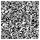 QR code with All Angles Construction contacts