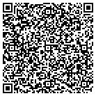 QR code with Dsh Simmental Farms contacts