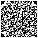 QR code with Alter-Data contacts
