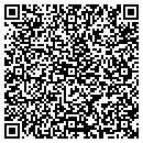 QR code with Buy Best Service contacts
