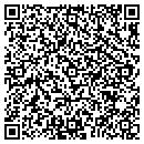 QR code with Hoerler Transport contacts