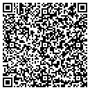 QR code with Richard Roghers contacts