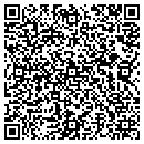 QR code with Associated Dentists contacts