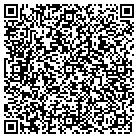 QR code with Bill's Appliance Service contacts
