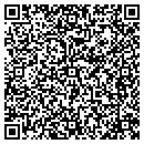 QR code with Excel Concept Inc contacts