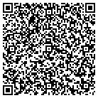 QR code with Andcor Construction & Rmdlng contacts