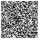 QR code with Curtis E Resort-Condos contacts