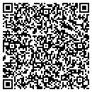 QR code with River View Motors contacts
