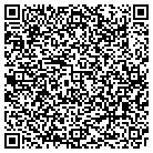 QR code with Old Heidelberg Park contacts