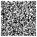 QR code with Prudential contacts