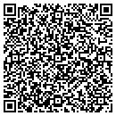QR code with Royal Excavating contacts