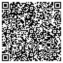 QR code with Grasch Electronics contacts