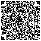 QR code with Genoa City Developers Inc contacts