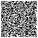 QR code with Hire Staffing contacts