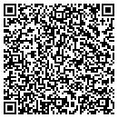 QR code with Prellwitz Produce contacts