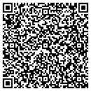 QR code with Levons Clothing Inc contacts