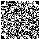 QR code with Direct Connection Inc contacts