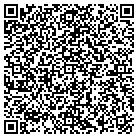 QR code with William Rake Trucking LLC contacts