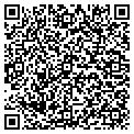 QR code with Dd Repair contacts