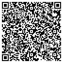 QR code with Manitowoc Ice Inc contacts